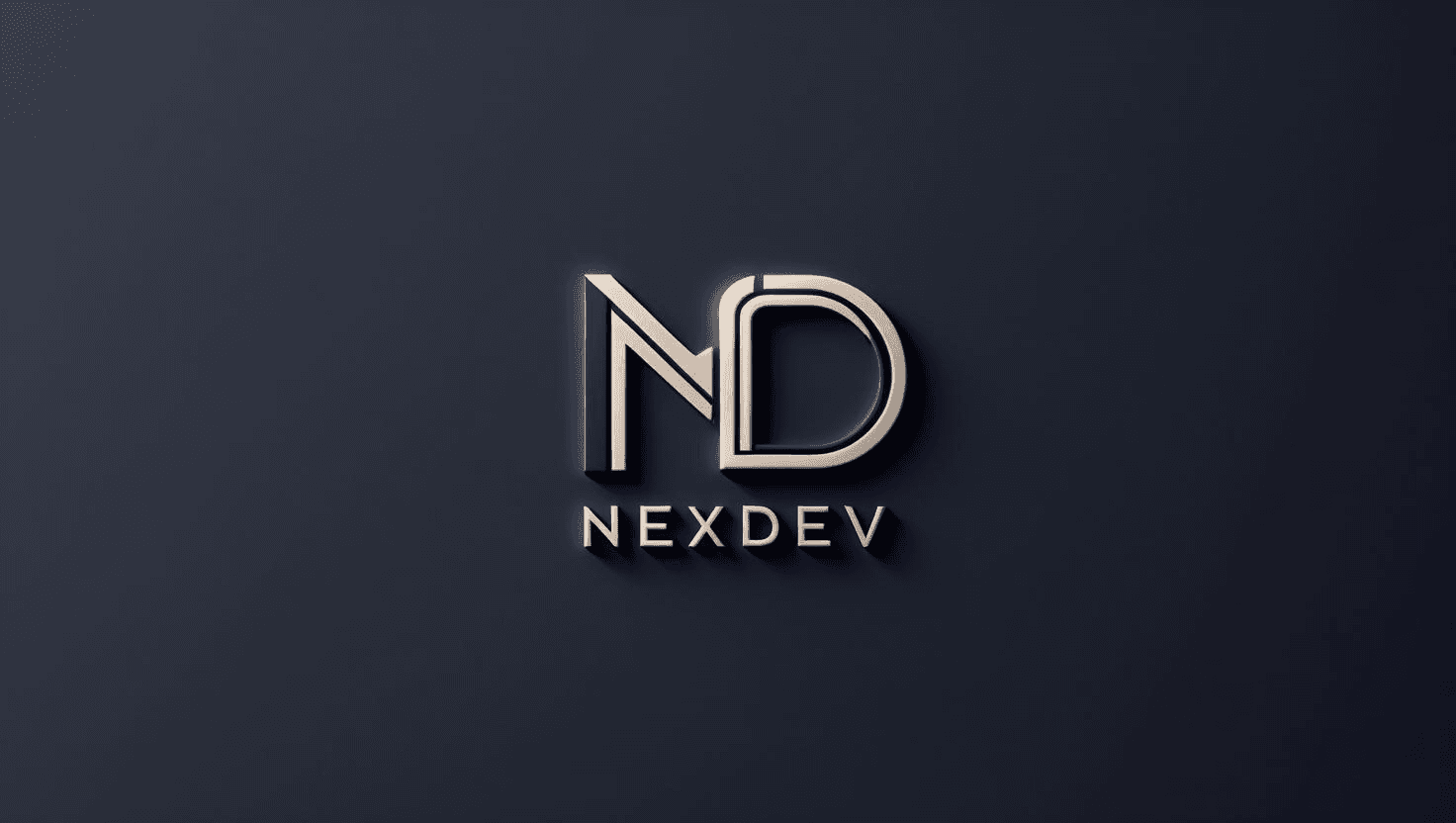 Sebastián Barrera Logo